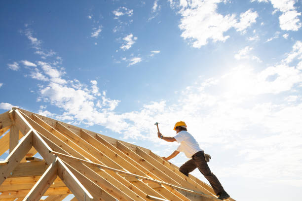 Best Sheet Metal Roofing  in Ladson, SC
